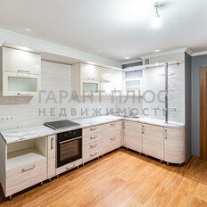 Квартира 50,8 м², 1-комнатная - изображение 1