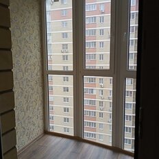 Квартира 65 м², 2-комнатная - изображение 1