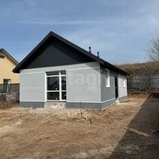 дом + 4 сотки, участок - изображение 1