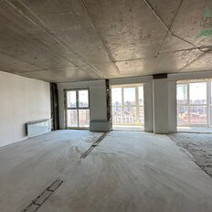 Квартира 70 м², 2-комнатная - изображение 2