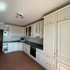 Квартира 146,7 м², 4-комнатная - изображение 2