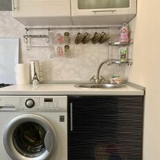 Квартира 44 м², 2-комнатная - изображение 4