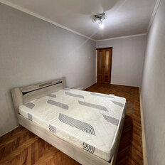 Квартира 66 м², 3-комнатная - изображение 1