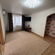 Квартира 42,2 м², 2-комнатная - изображение 3