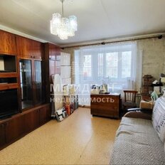 Квартира 53,1 м², 2-комнатная - изображение 3