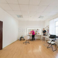 76,8 м², офис - изображение 2