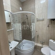 Квартира 29 м², студия - изображение 4