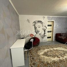 Квартира 41,1 м², 2-комнатная - изображение 4