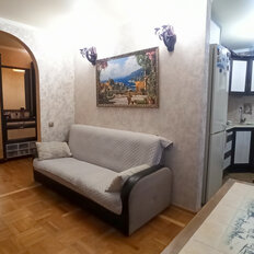 Квартира 57,1 м², 3-комнатная - изображение 2