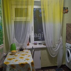 Квартира 65,8 м², 4-комнатная - изображение 4