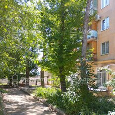 Квартира 56,5 м², 3-комнатная - изображение 1
