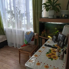 Квартира 31,7 м², 2-комнатная - изображение 2