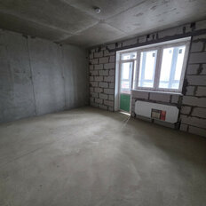 Квартира 72,2 м², 2-комнатная - изображение 4