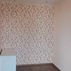 Квартира 32,4 м², студия - изображение 4