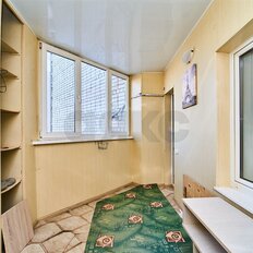 Квартира 58,1 м², 2-комнатная - изображение 4