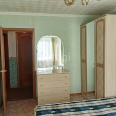 Квартира 52,2 м², 2-комнатная - изображение 4