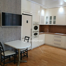 Квартира 60 м², 2-комнатная - изображение 2