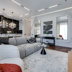 Квартира 78,2 м², 3-комнатная - изображение 1