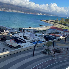 65 м², офис - изображение 1