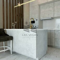 Квартира 110 м², 4-комнатная - изображение 5