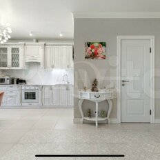 Квартира 45 м², 2-комнатная - изображение 2