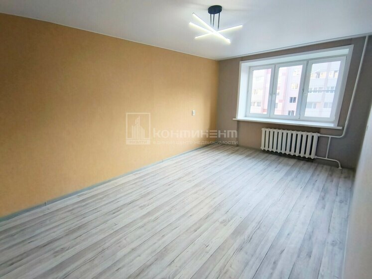 22 м², 1-комнатная квартира 1 680 000 ₽ - изображение 34
