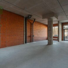 78,4 м², помещение свободного назначения - изображение 1