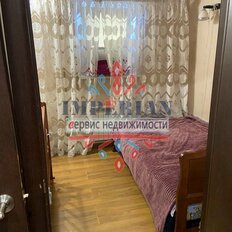 Квартира 40,8 м², 2-комнатная - изображение 4