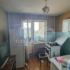 Квартира 64,4 м², 3-комнатная - изображение 5