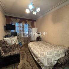Квартира 38,1 м², 2-комнатная - изображение 4
