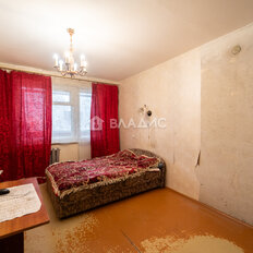 Квартира 57,2 м², 2-комнатная - изображение 5