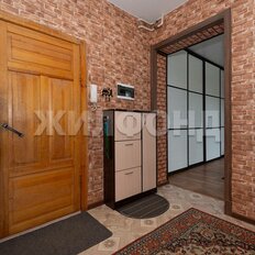 Квартира 86 м², 5-комнатная - изображение 4