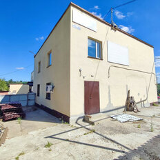 1207 м², производственное помещение - изображение 2