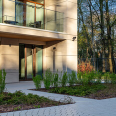 Квартира 40,2 м², студия - изображение 3