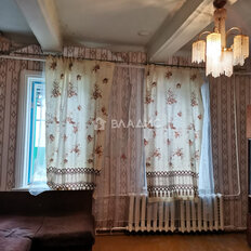 Квартира 64,4 м², 2-комнатная - изображение 1