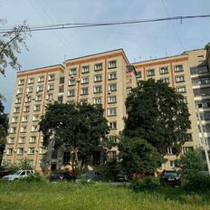 Квартира 81,3 м², 3-комнатная - изображение 1