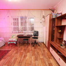 Квартира 73,8 м², 3-комнатная - изображение 1