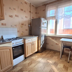 Квартира 47,5 м², 2-комнатная - изображение 1