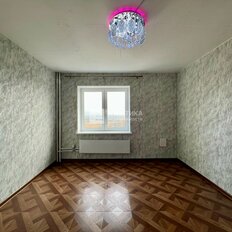 Квартира 34,2 м², 1-комнатная - изображение 2