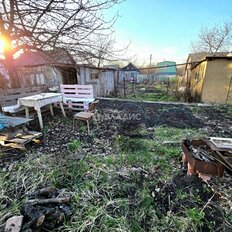 дом + 4 соток, участок - изображение 4