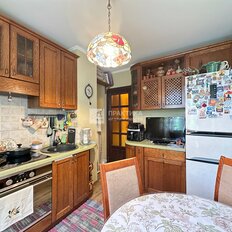 Квартира 64,2 м², 3-комнатная - изображение 4