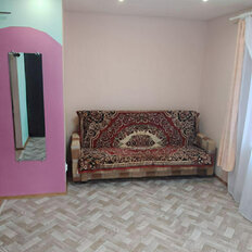 Квартира 30 м², 1-комнатная - изображение 3