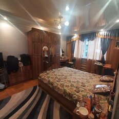Квартира 49 м², 3-комнатная - изображение 5