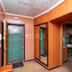 Квартира 81 м², 4-комнатная - изображение 5