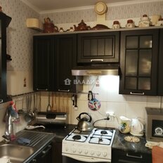 Квартира 48 м², 2-комнатная - изображение 2