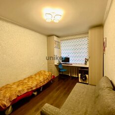 Квартира 60,9 м², 2-комнатная - изображение 5
