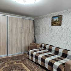 Квартира 42,5 м², 2-комнатная - изображение 3