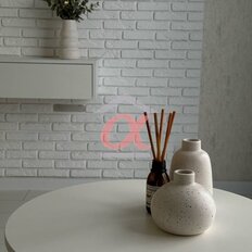 Квартира 24 м², 1-комнатная - изображение 3