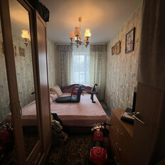 Квартира 60 м², 3-комнатная - изображение 3