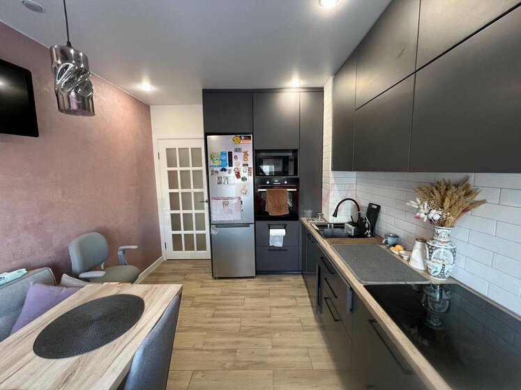 8 соток, участок 8 200 000 ₽ - изображение 38